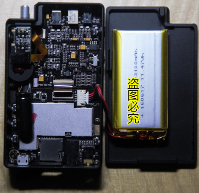 万种型号锂电池供货商