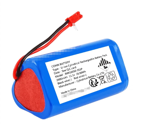 电池工厂店铺品种多价格优