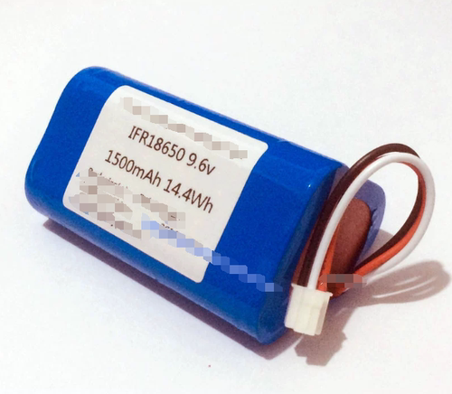 电池工厂店铺品种多价格优