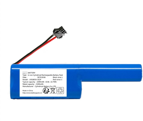 电池工厂店铺品种多价格优