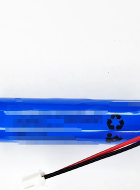 适用于FLUKE VT04 VT04A VT02 4365971 VT05 红外热成像仪电池