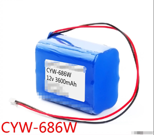 电池工厂店铺品种多价格优