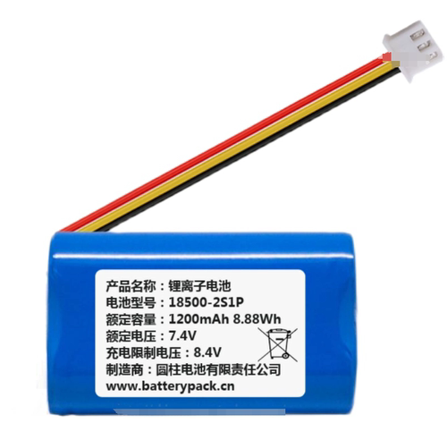 电池工厂店铺品种多价格优