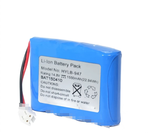 电池工厂店铺品种多价格优