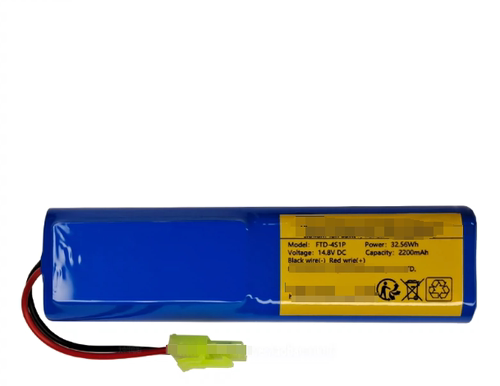 电池工厂店铺品种多价格优