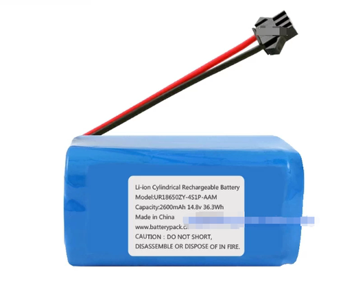 电池工厂店铺品种多价格优