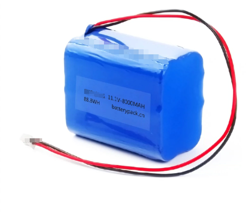 电池工厂店铺品种多价格优