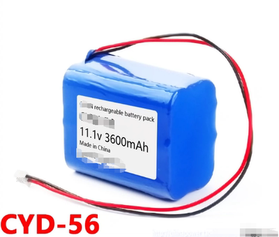 电池工厂店铺品种多价格优