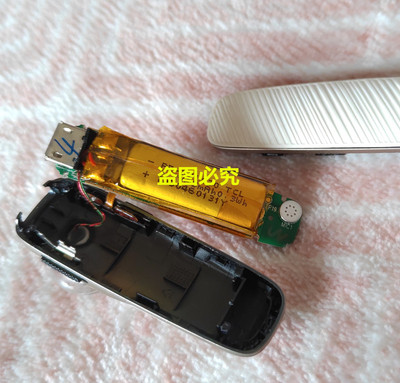 万种型号锂电池供货商