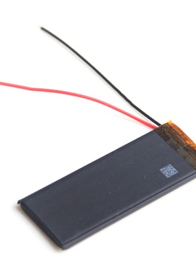 全新 适用 驰为P7EosC 8GB 锂电池