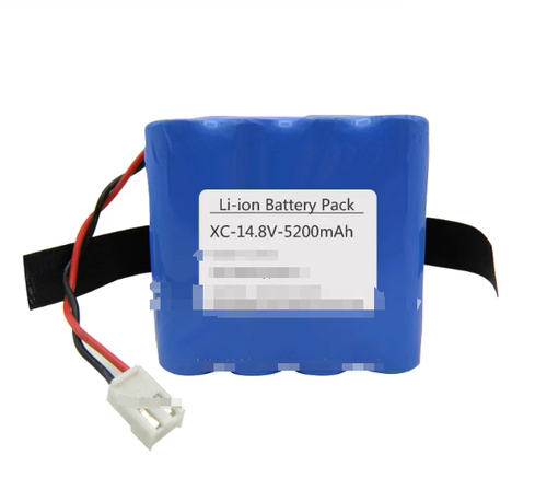 电池工厂店铺品种多价格优