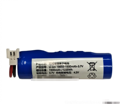 电池工厂店铺品种多价格优