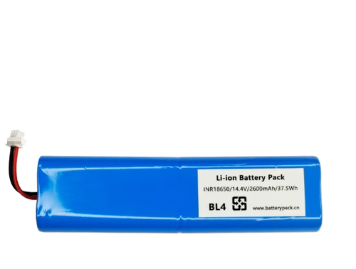 电池工厂店铺品种多价格优