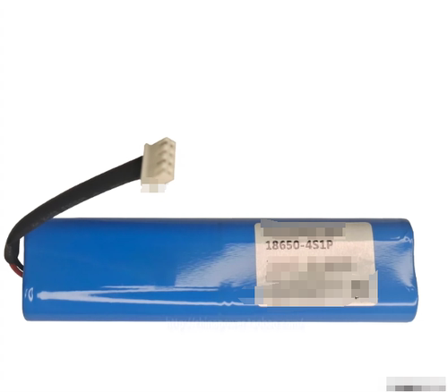 电池工厂店铺品种多价格优