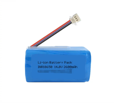 电池工厂店铺品种多价格优