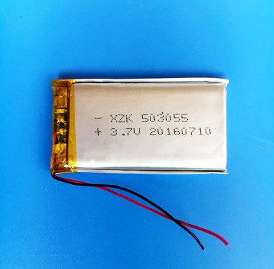 全新 读书郎 学习机 点读机 F200 电池 3.7V 聚合物锂电池
