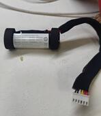 适用于Redmi小爱触屏音箱Pro8X08E内置电池电板BL 13.7V 4850毫安