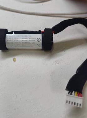 适用于Redmi小爱触屏音箱Pro8X08E内置电池电板BL-13.7V 4850毫安