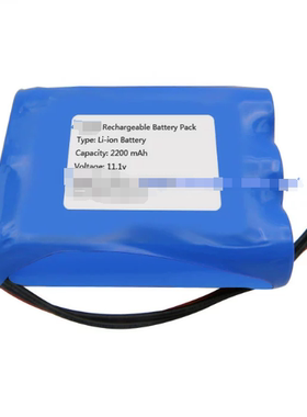 适用于电子吊秤专用电池 SC 2800MAH 7.2V 适用于郑州恒科吊秤地