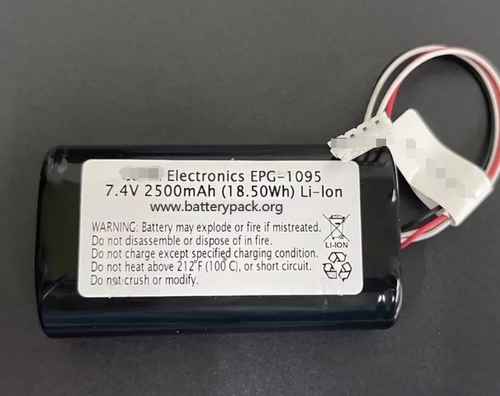 电池工厂店铺品种多价格优