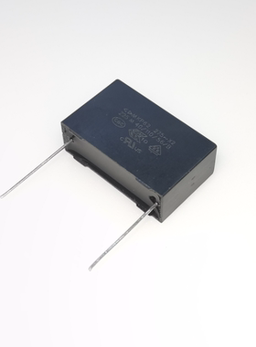 FARATRONIC C42P2225MBSC000 MKP62 X2 275VAC 225M 安规电容