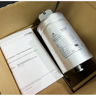 B25673A4152A000MKK400-D-15-02