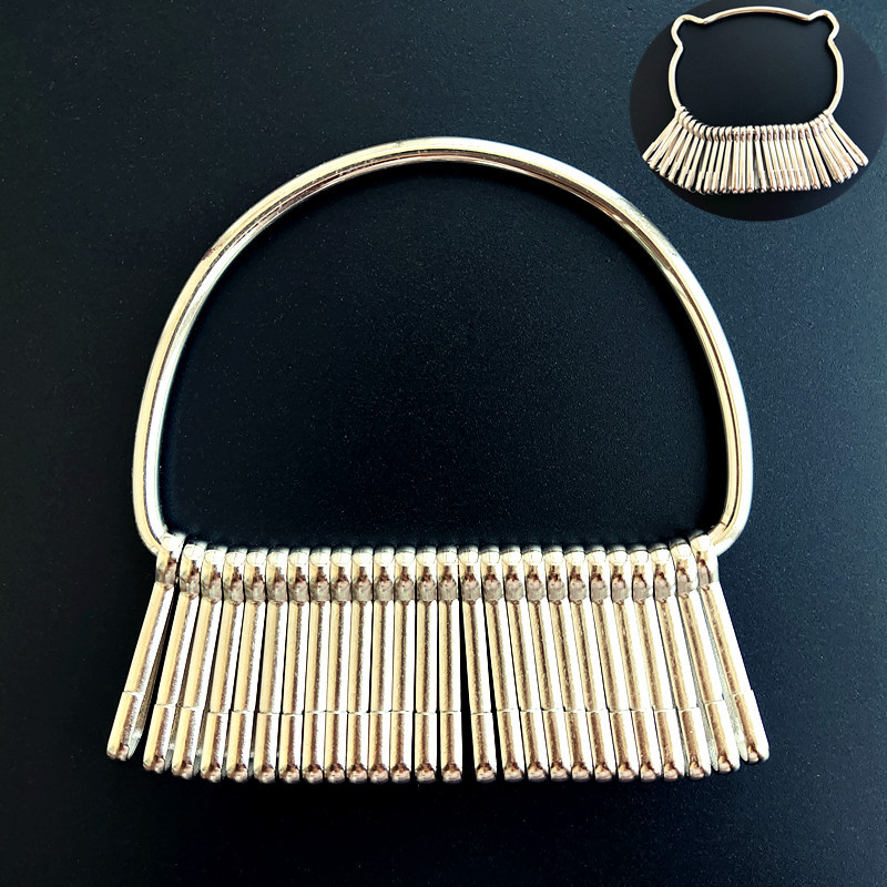 手提钥匙扣可拆取朱丹扣