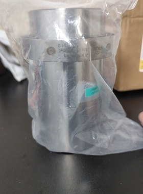 美国MILLIPORE/密理博M680309-93，SH5M019T1，FLVUA F40M VCO，