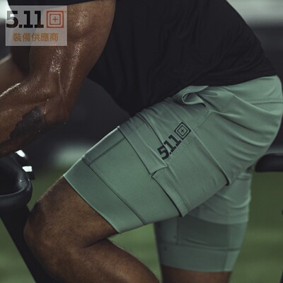 5.11综合训练裤吸湿排汗