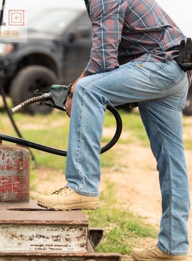 5.11 牛仔裤74539进化升级版Defender Flex Evolve守卫者长裤