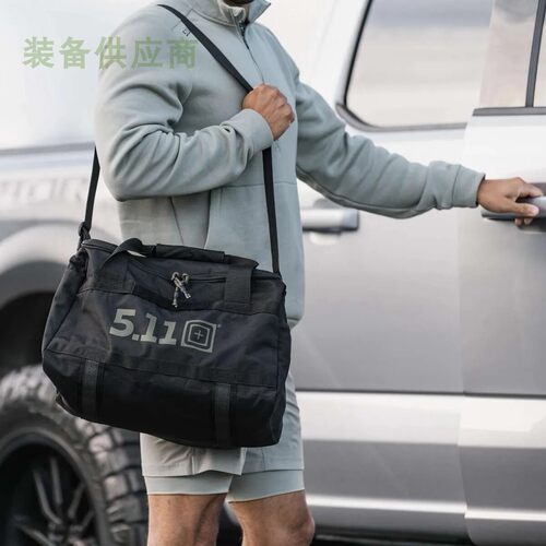 5.11旅行包综合训练健身包