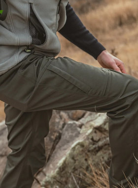 TAD 战术通勤长裤 Recon NT Pant 户外长裤