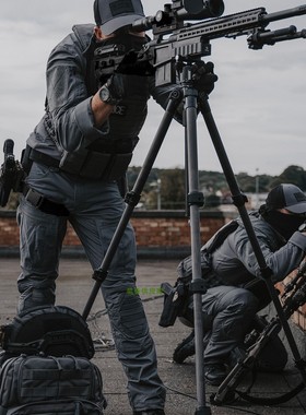 5.11 军版战术裤74554精英操作员战斗裤 Tactical XTU Pant