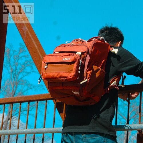 美国5.11 战术腰包 5860152 MVR 附件包3L Pouch 5860147战术背包