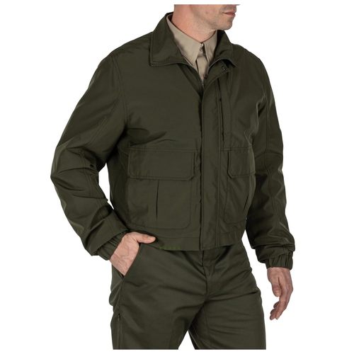 5.11战术夹克48357通勤外套 511 Fast-tac Duty Jacket短夹克