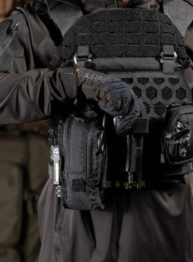 5.11 止血带56644 支架  Tourniquet Holder