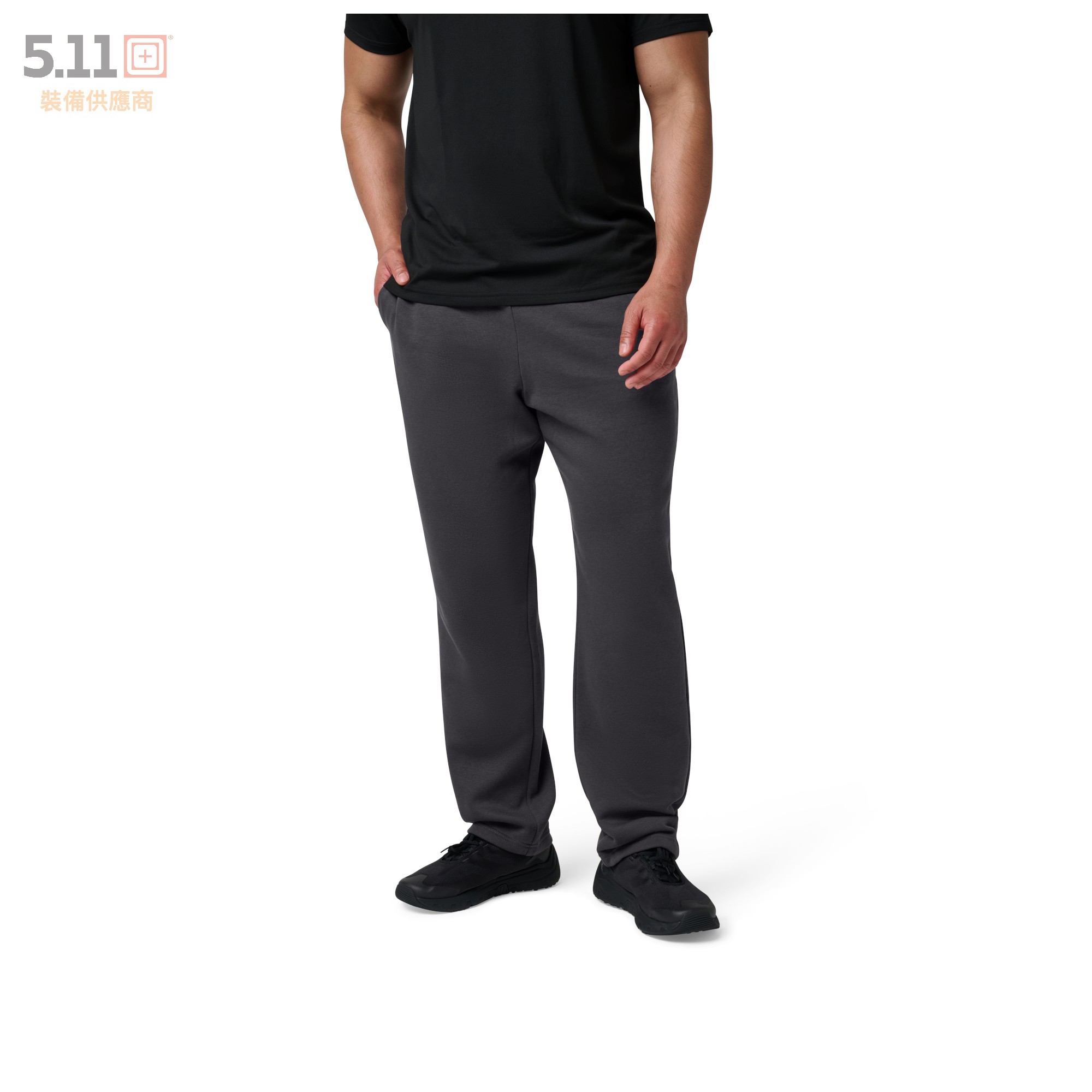5.11 运动裤82424 综合训练511 PTR Arrive Sweatpant长裤