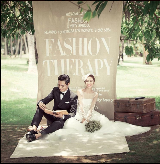 拍照场景字母布影楼摄影拍照道具外景婚纱摄影背景韩式英文背景布