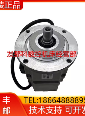 ABB机器人 3HAC044512-001 IRB1200一轴电机询价
