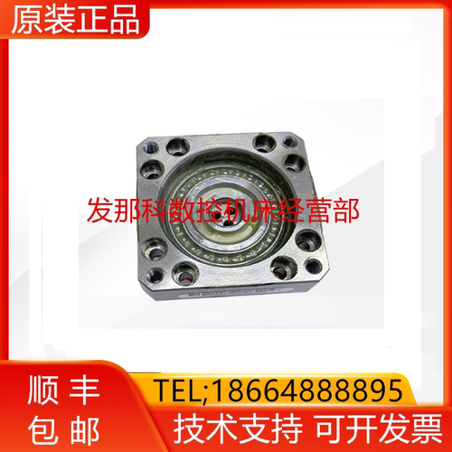 库卡 00286845(CSG-17-100-2A-R-SP) KR10 R1100-2四轴减速机询价