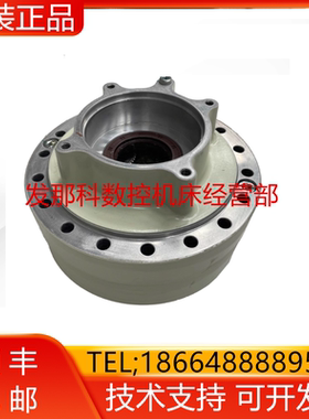 Kawasaki 川崎机器人 60216-0036 CP180L四轴减速机询价