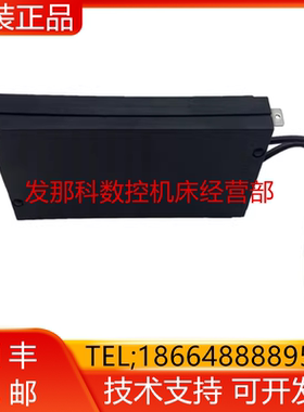 安川机器人 YASKAWA 回生电阻 YRC1000micro 回生电阻询价