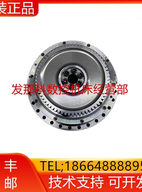 KUKA 库卡机器人 (订货号 00249004) KR10 R1420 一轴减速机询价