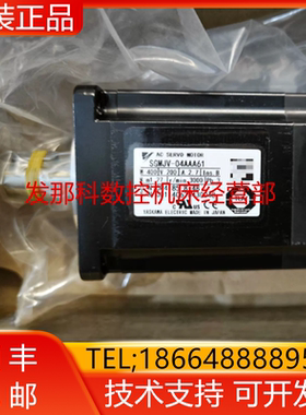 SGMJV-01ADA6C SGMJV-01ADABC SGMJV-01ADAHC21安川电机现货询价