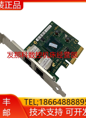 KUKA 库卡机器人 00204469(D2735-K12 GS1) KPC4 主板扩展卡询价