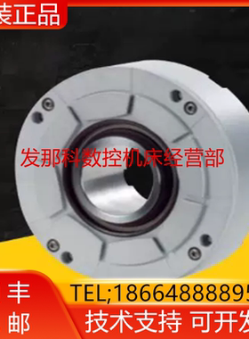 RCN5381 RCN5391F RCN5311 RCN2511 RCN2591M RCN2310海德汉询价