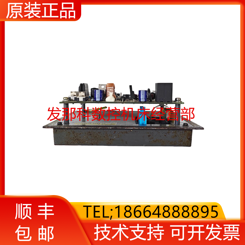 A02B-0166-C210/R FANUC发那科数控机床配件按键板大量现货询价