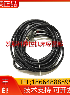 EE-6102-376-012/MADE2/REVC/P0#672972 发那科全新原装现货询价