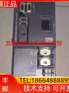 ME-1024-2MD MR-C10A1 MR-C10A1-S14 MR-C10A1-S28三菱驱动器询价