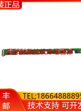 A20B-8201-0490 0500 0491 FANUC31I-B黑色款10.4款横排2件套询价